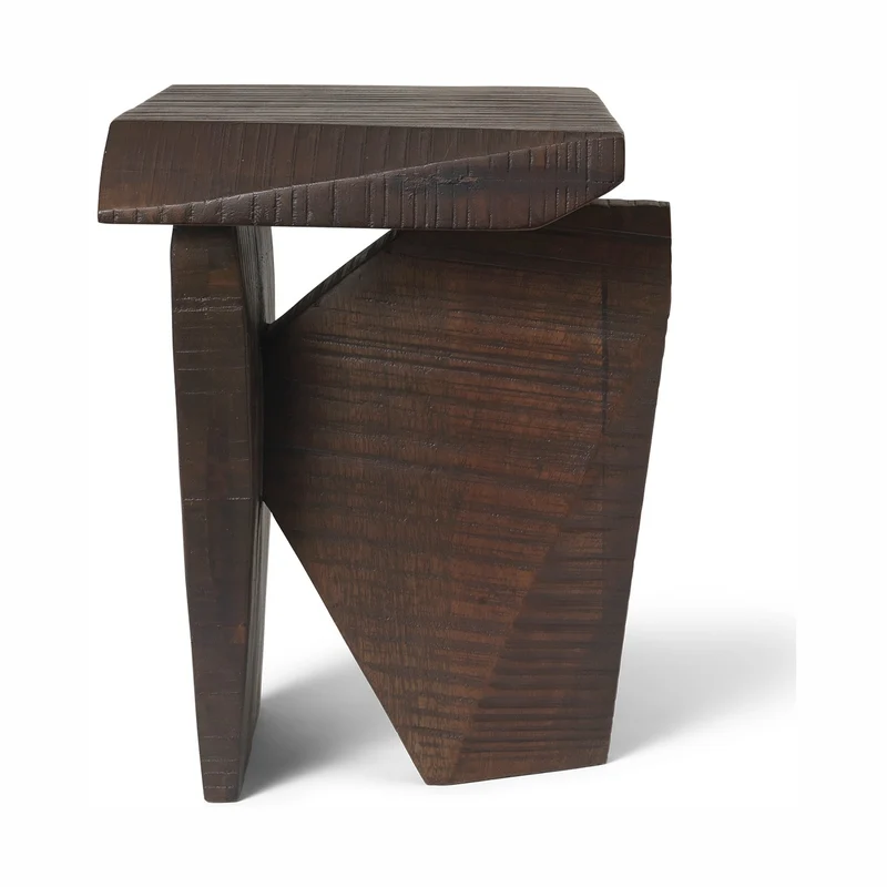 Ferm Living Silva Piece