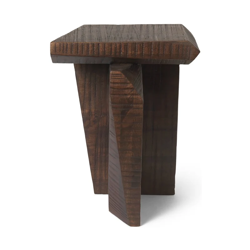 Ferm Living Silva Piece