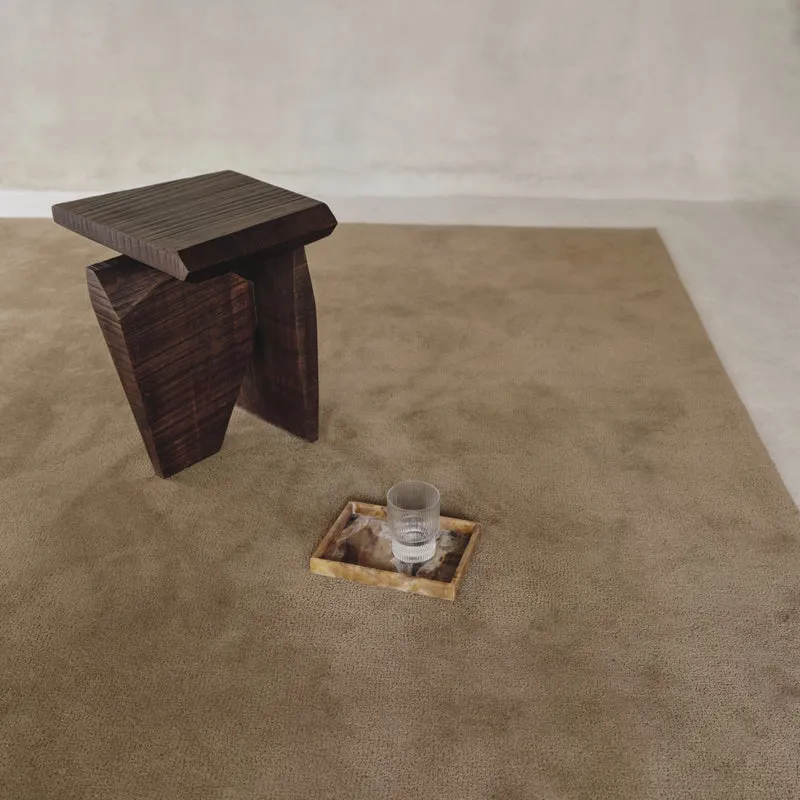 Ferm Living Silva Piece