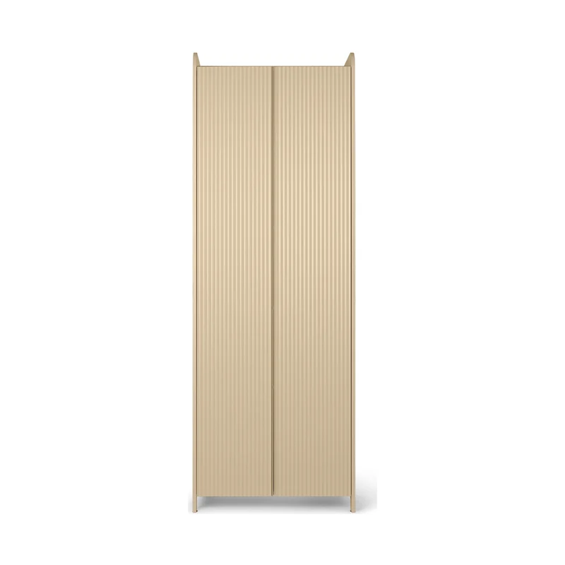 Ferm Living Sill Cupboard Tall