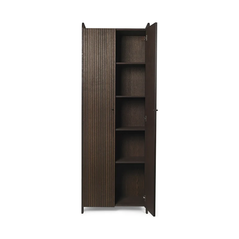 Ferm Living Sill Cupboard