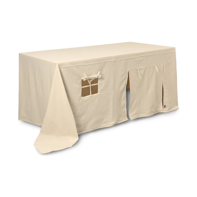 Ferm Living Settle Table Cloth House