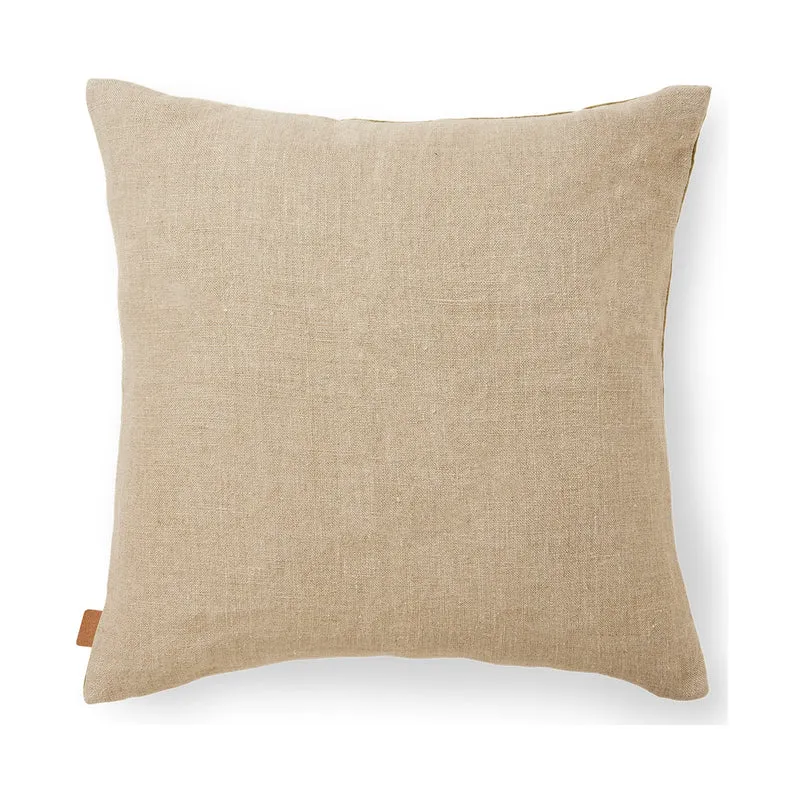 Ferm Living Senti Stripe Cushion Cover
