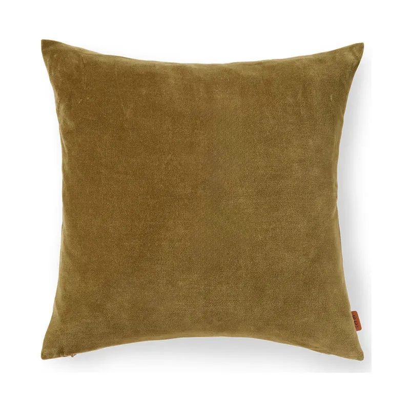 Ferm Living Senti Cushion Cover