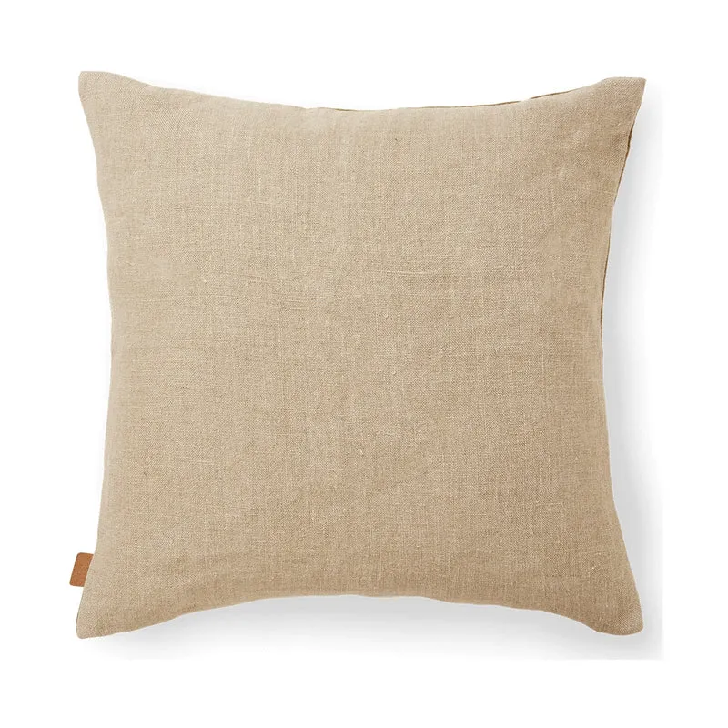 Ferm Living Senti Cushion Cover