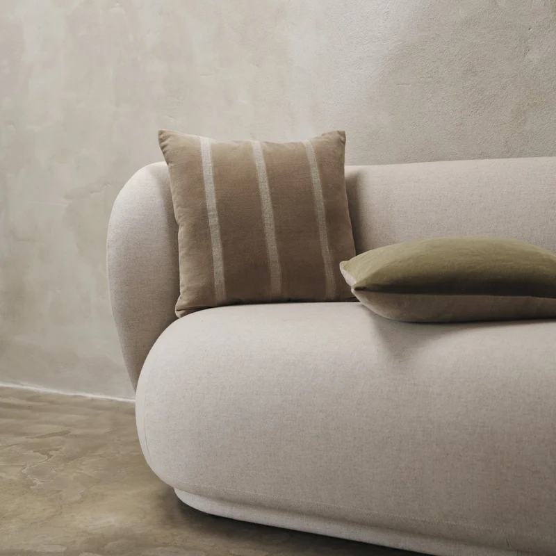 Ferm Living Senti Cushion