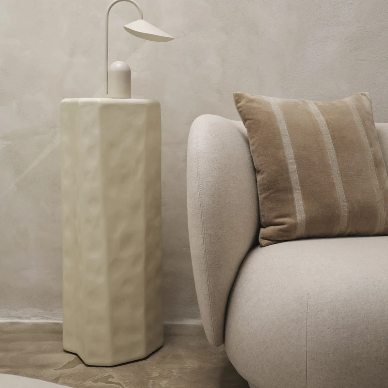 Ferm Living Senti Cushion