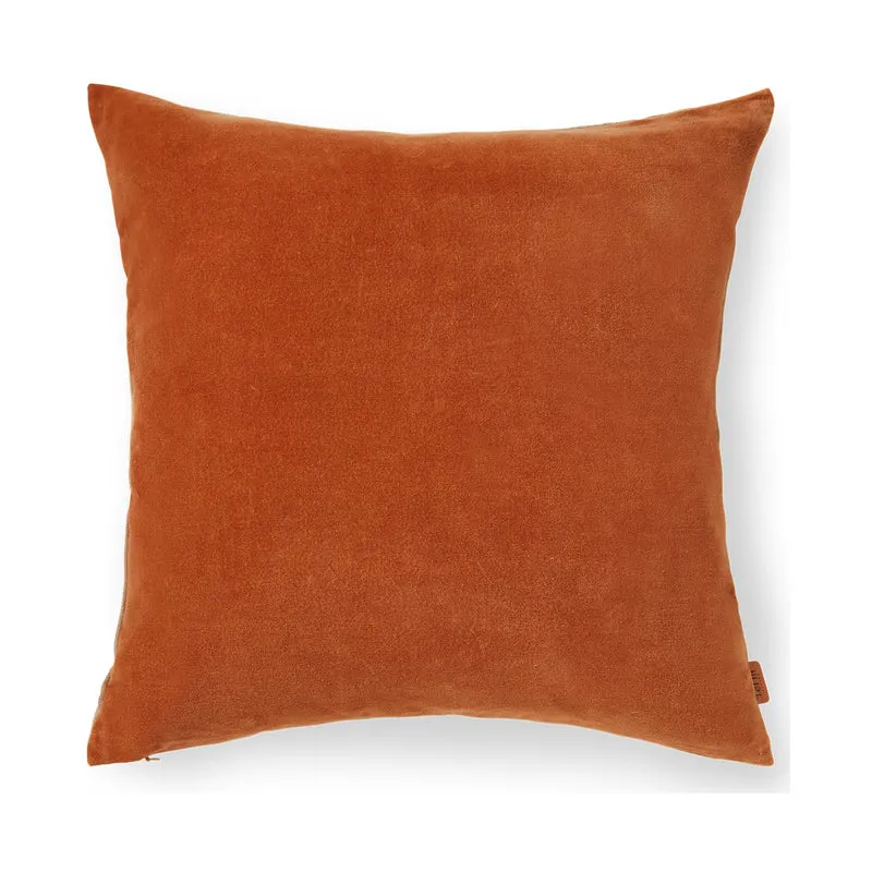 Ferm Living Senti Cushion