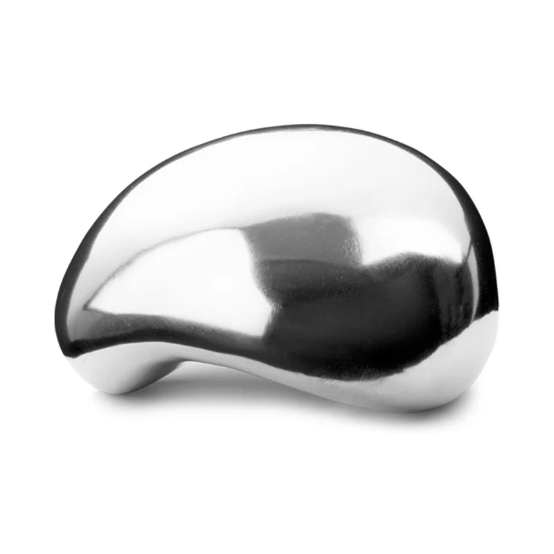 Ferm Living Sculptural Object