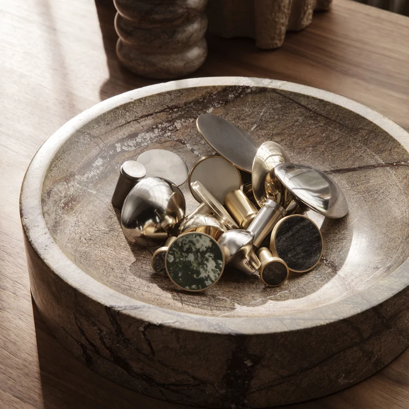 Ferm Living Scape Bowl