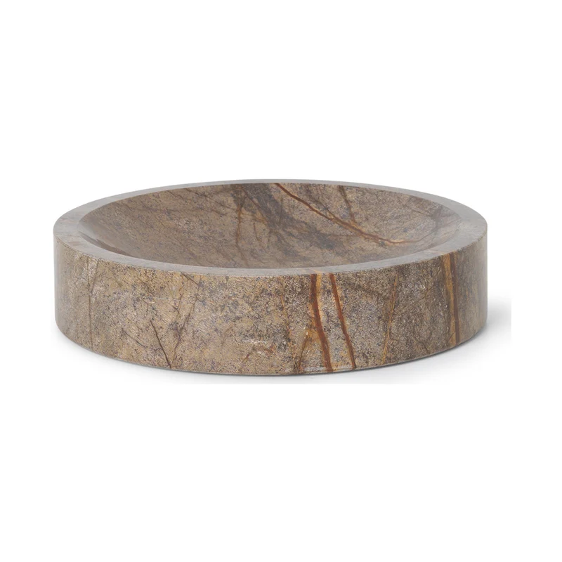 Ferm Living Scape Bowl