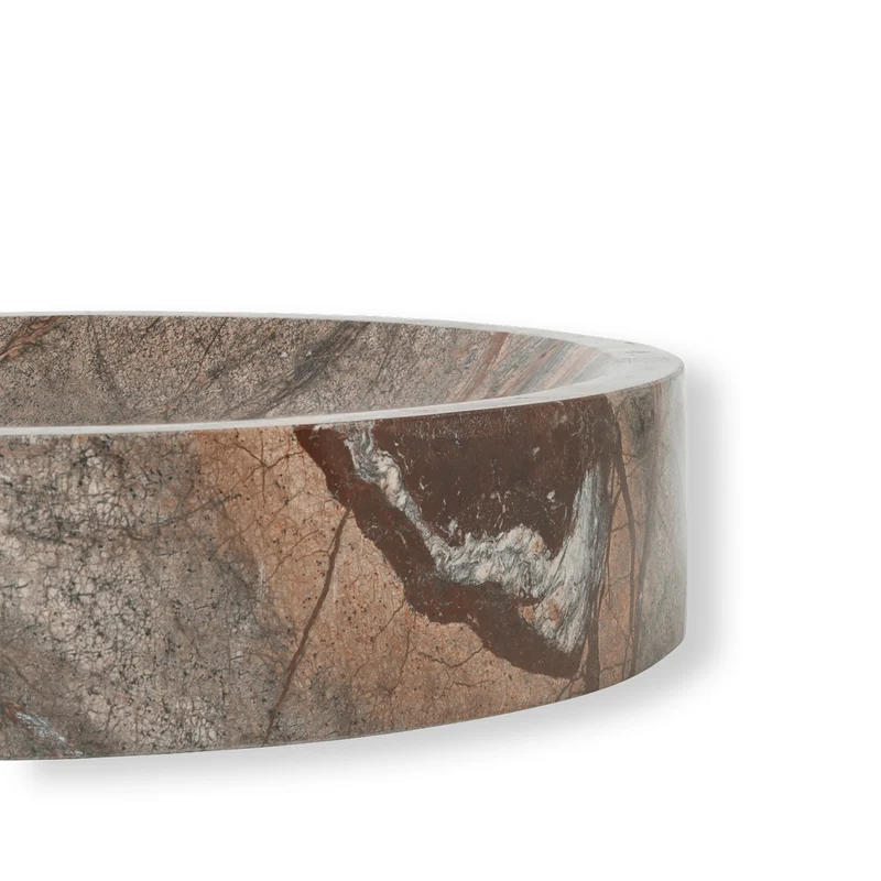 Ferm Living Scape Bowl