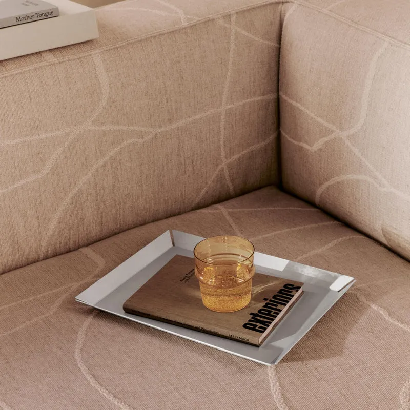 Ferm Living Press Letter Tray