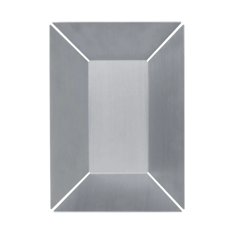 Ferm Living Press High Tray