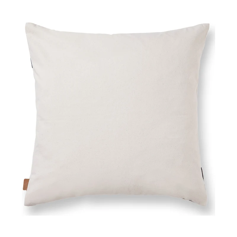 Ferm Living Pose Cushion Cover