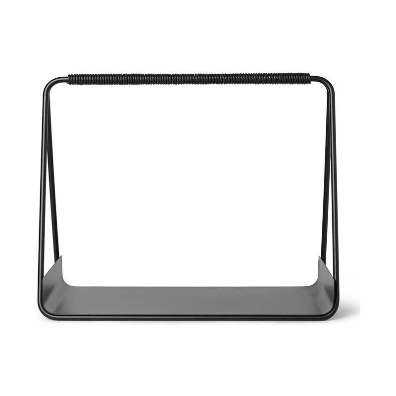 Ferm Living Port Wood Basket