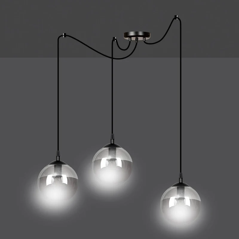 Luminaire De Bar