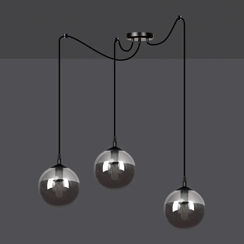 Luminaire De Bar