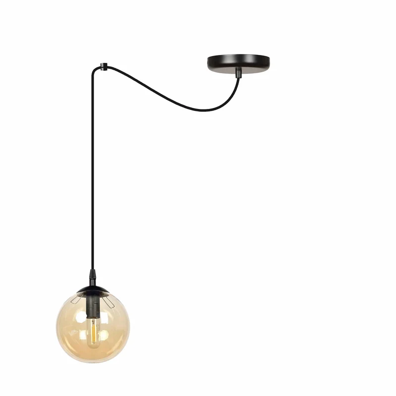 Luminaire Deporte