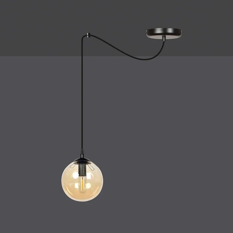 Luminaire Deporte