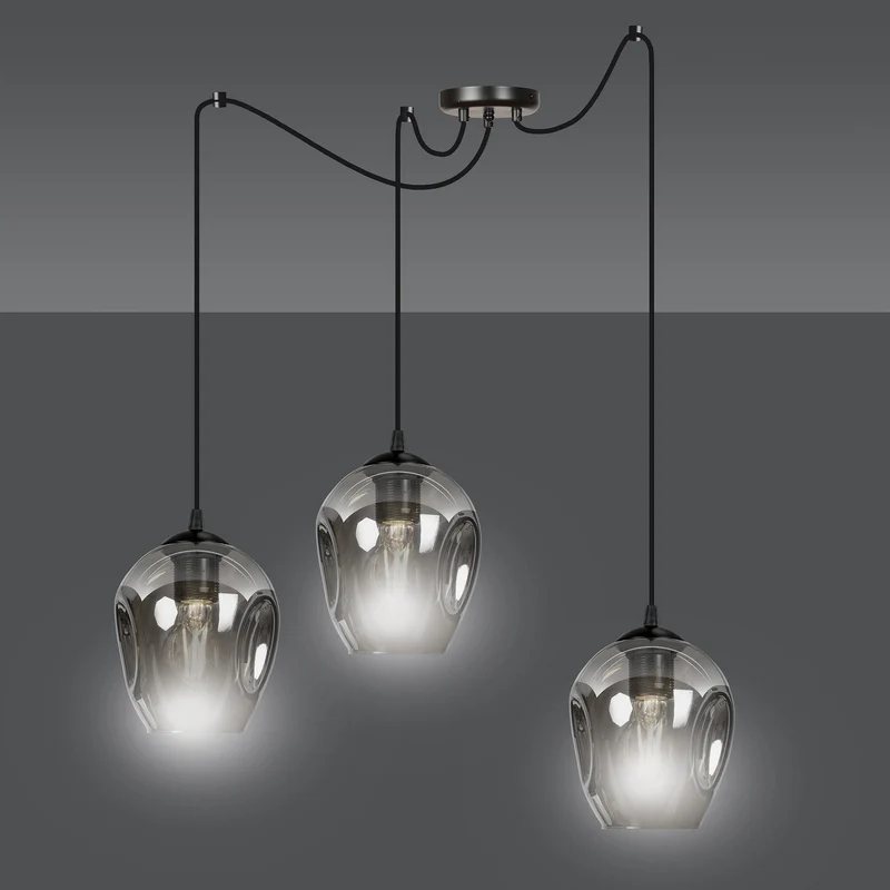 Luminaire Pour Bar