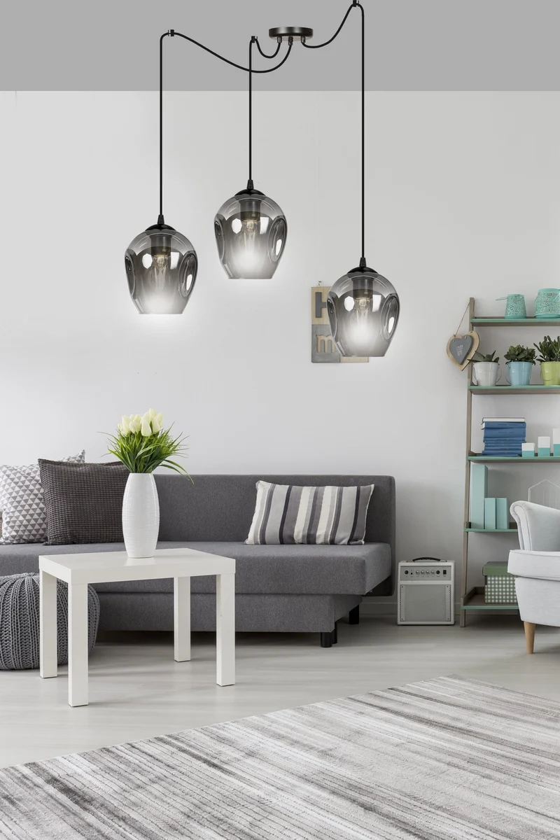 Luminaire Pour Bar