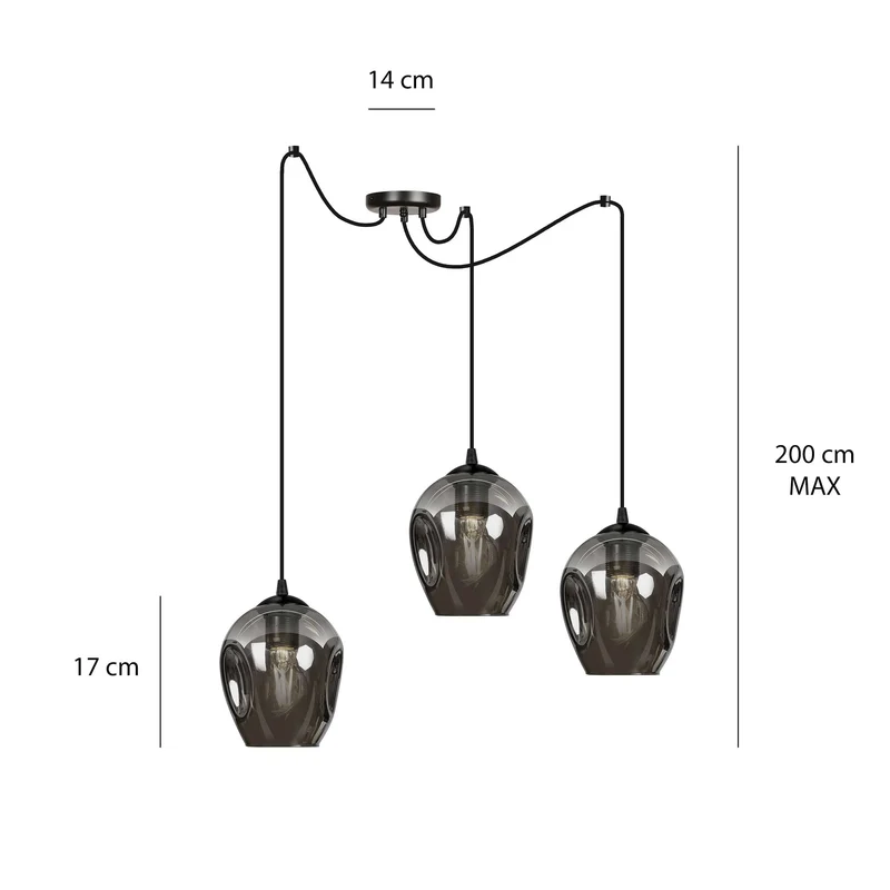 Luminaire Pour Bar