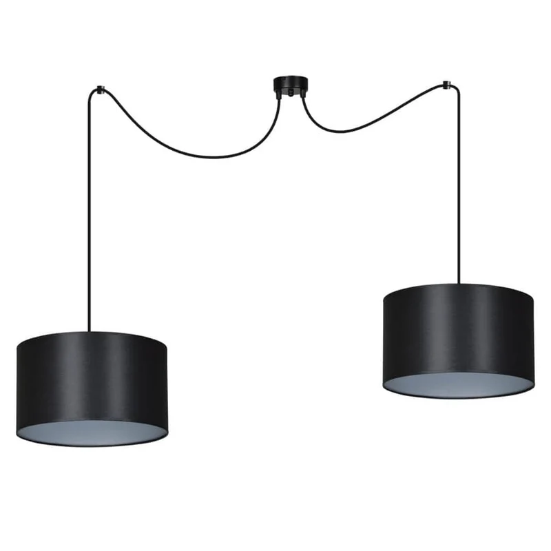 Luminaire Suspension Cable