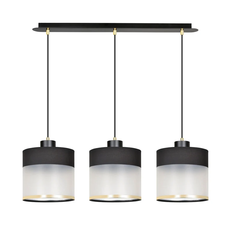 Luminaire Lustre Suspendu