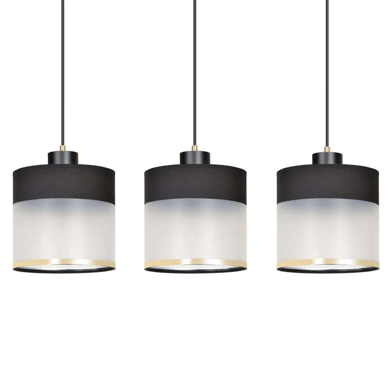 Luminaire Lustre Suspendu