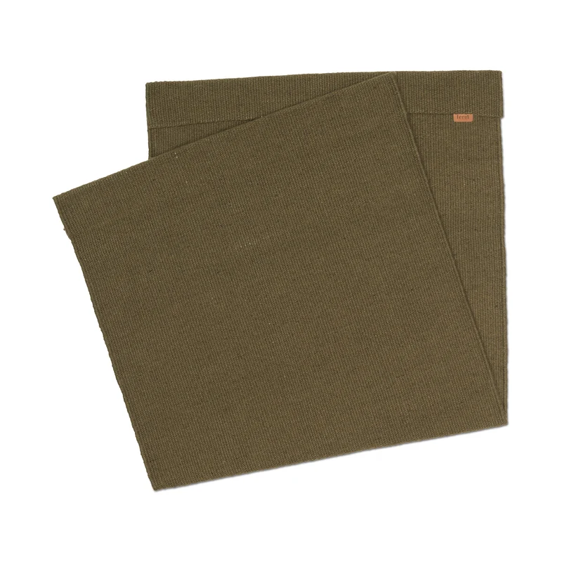 Ferm Living Desert Lounge Seat