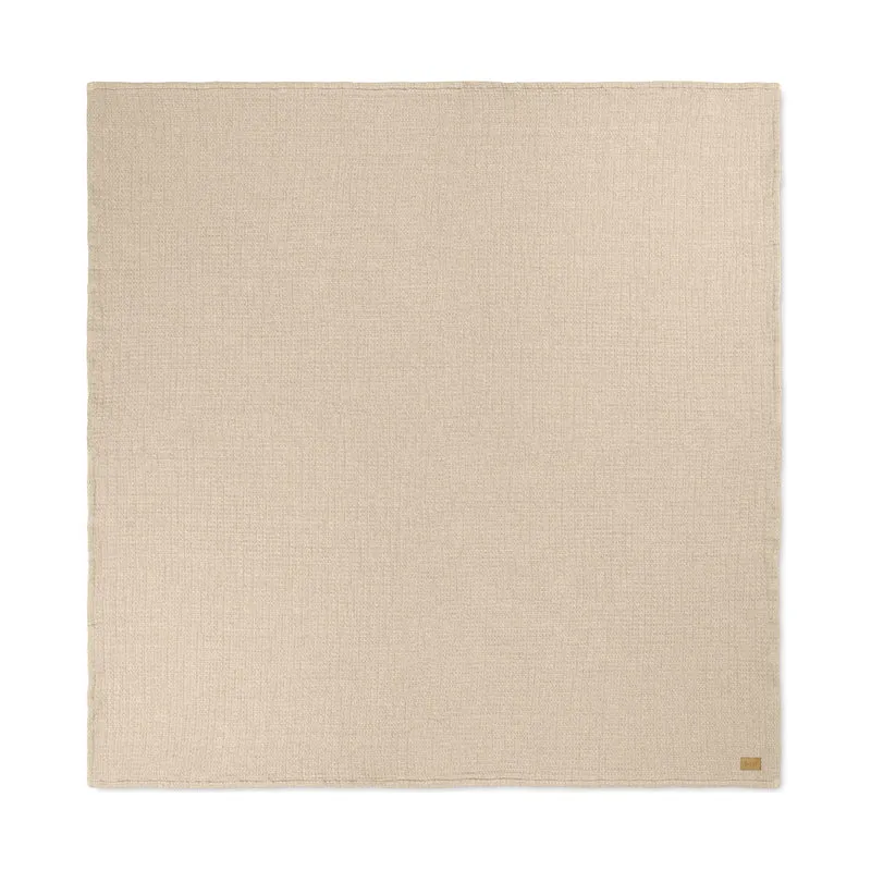 Ferm Living Daze Bedspread