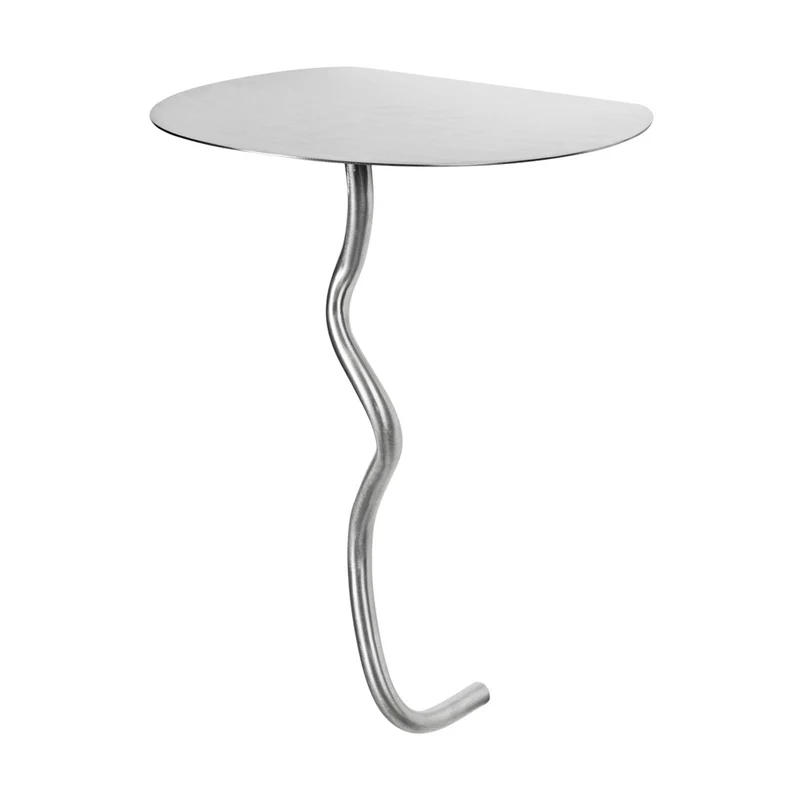 Ferm Living Curvature Wall Table