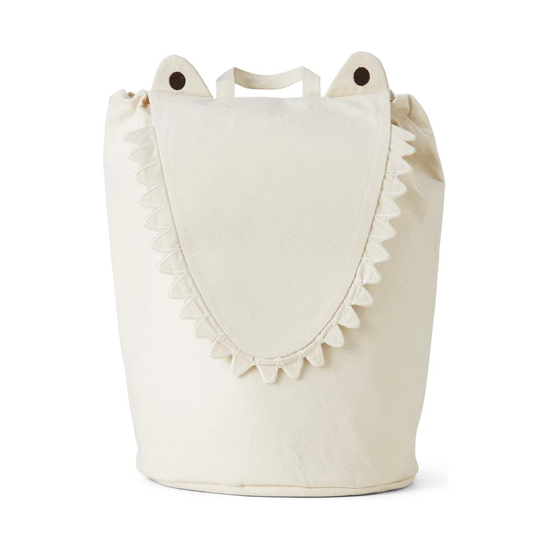 Ferm Living Crocodile Storage