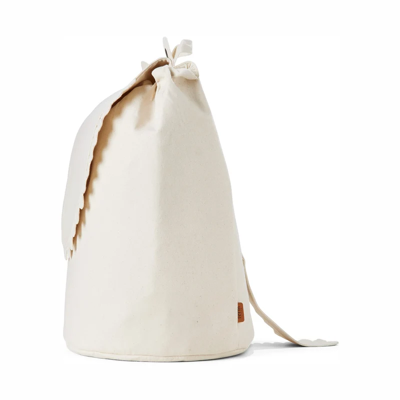 Ferm Living Crocodile Storage