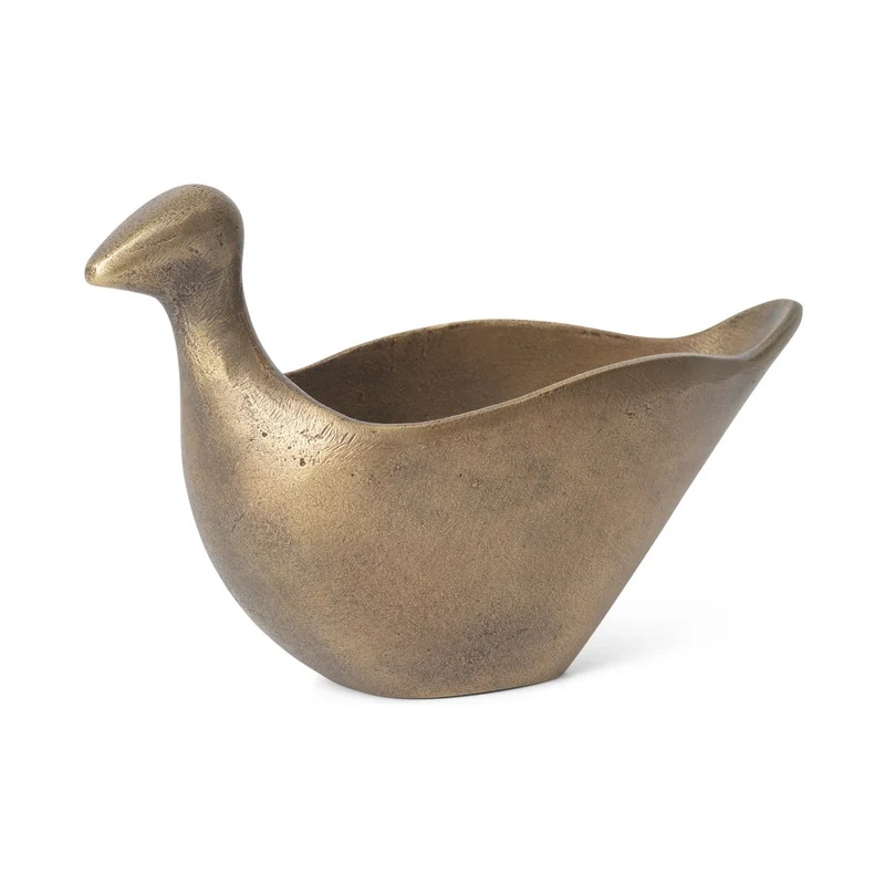 Ferm Living Coot Pencil Holder