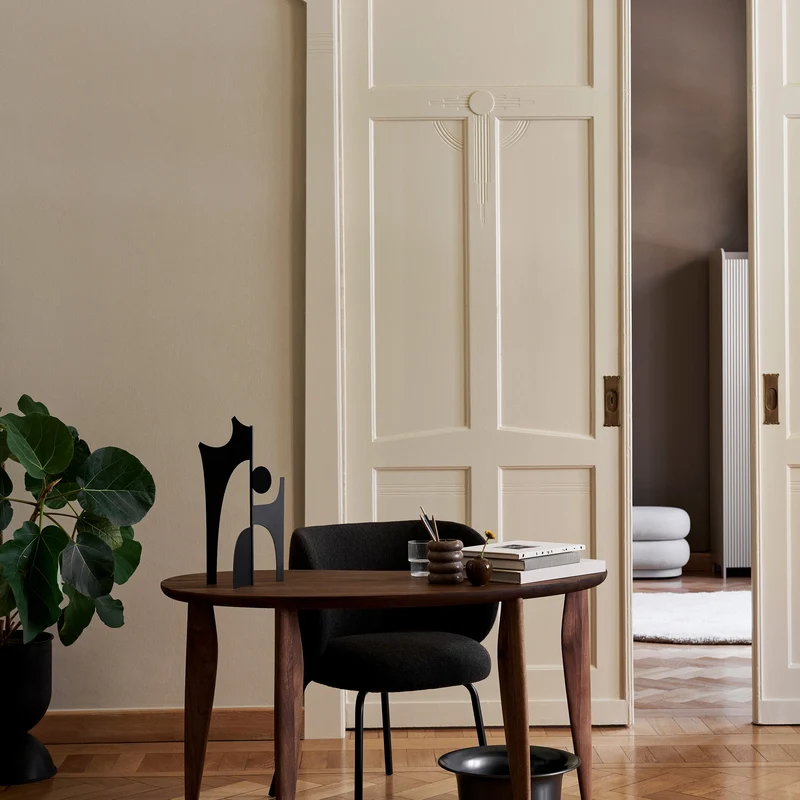 Ferm Living Contour Piece