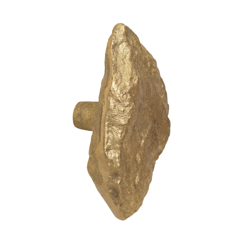 Ferm Living Comber Rock Hook
