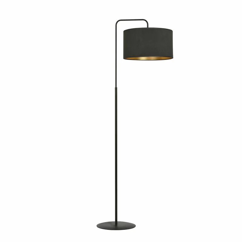 Lampadaire Vintage Annee 60