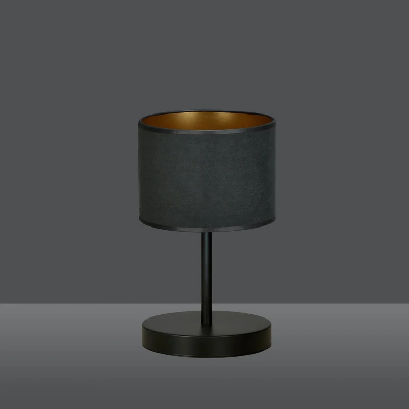 Lampe Luminaire