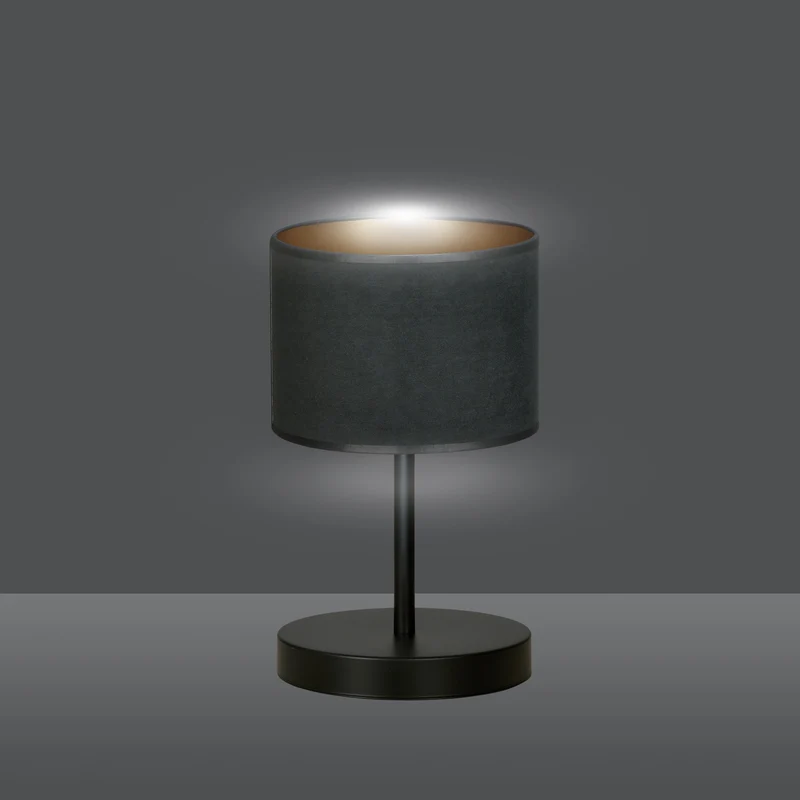 Lampe Luminaire