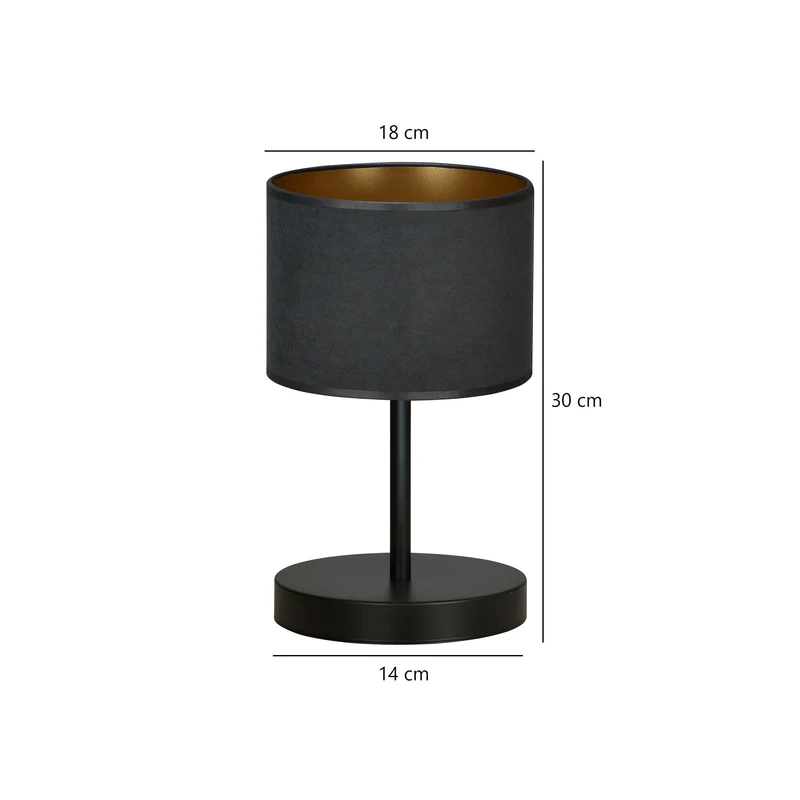 Lampe Luminaire