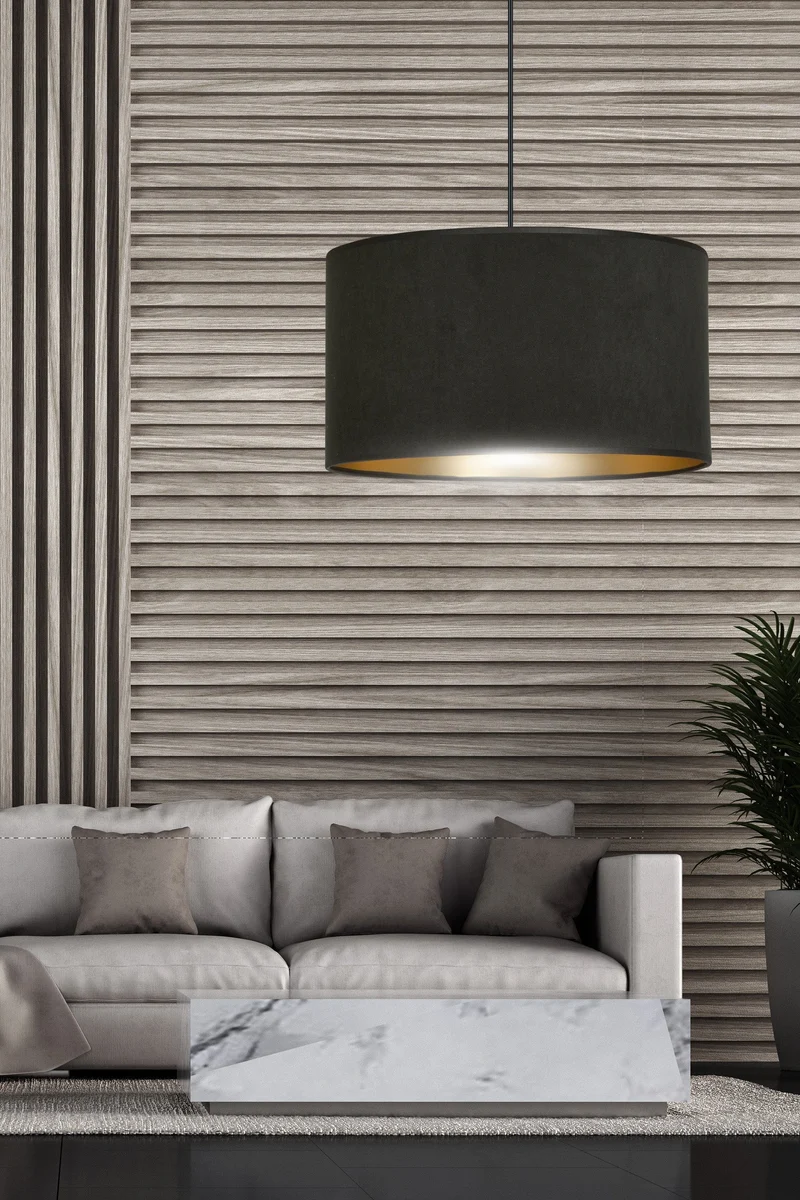 Abat-Jour Plafond