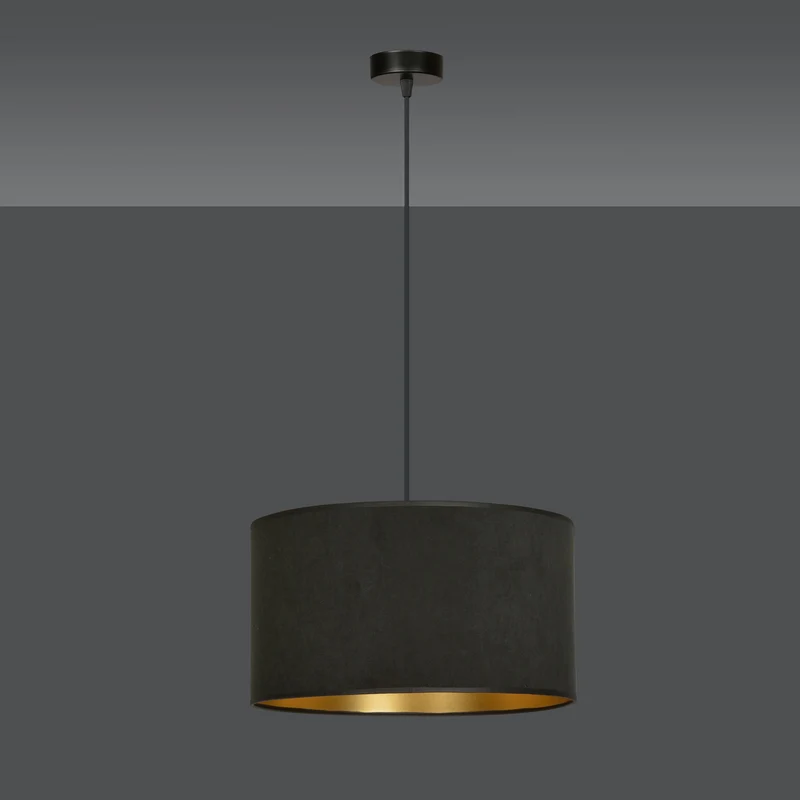 Abat-Jour Plafond