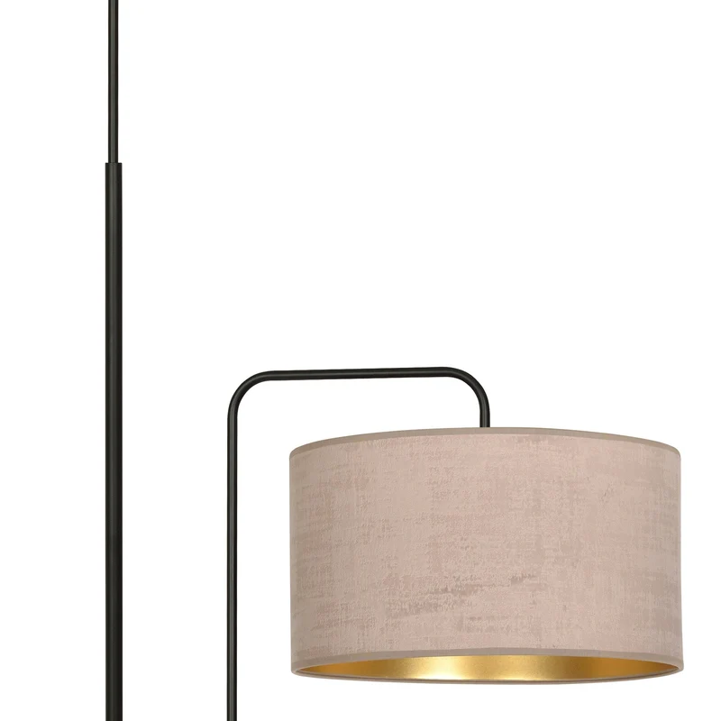 Lampadaire Vintage Annee 70