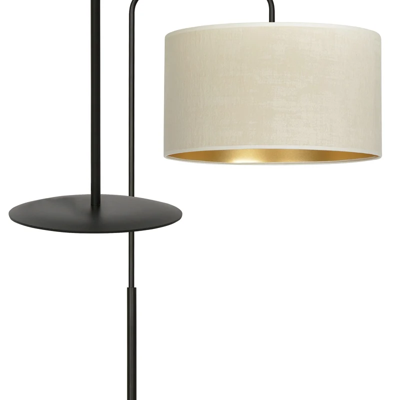 Lampadaire Année 70