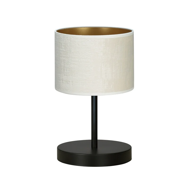 Lampe De Chevet Original