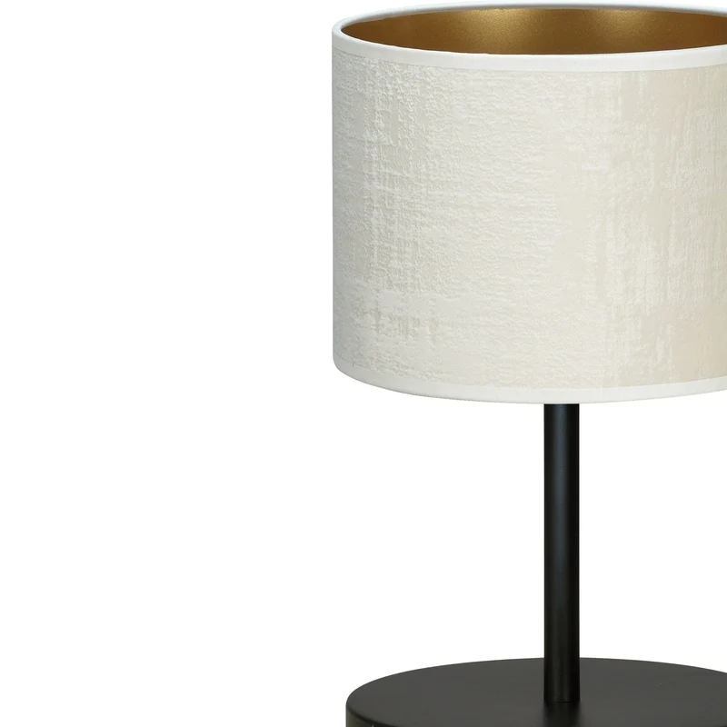 Lampe De Chevet Original