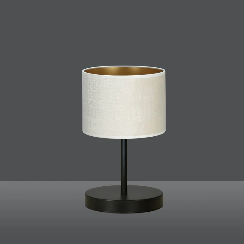 Lampe De Chevet Original