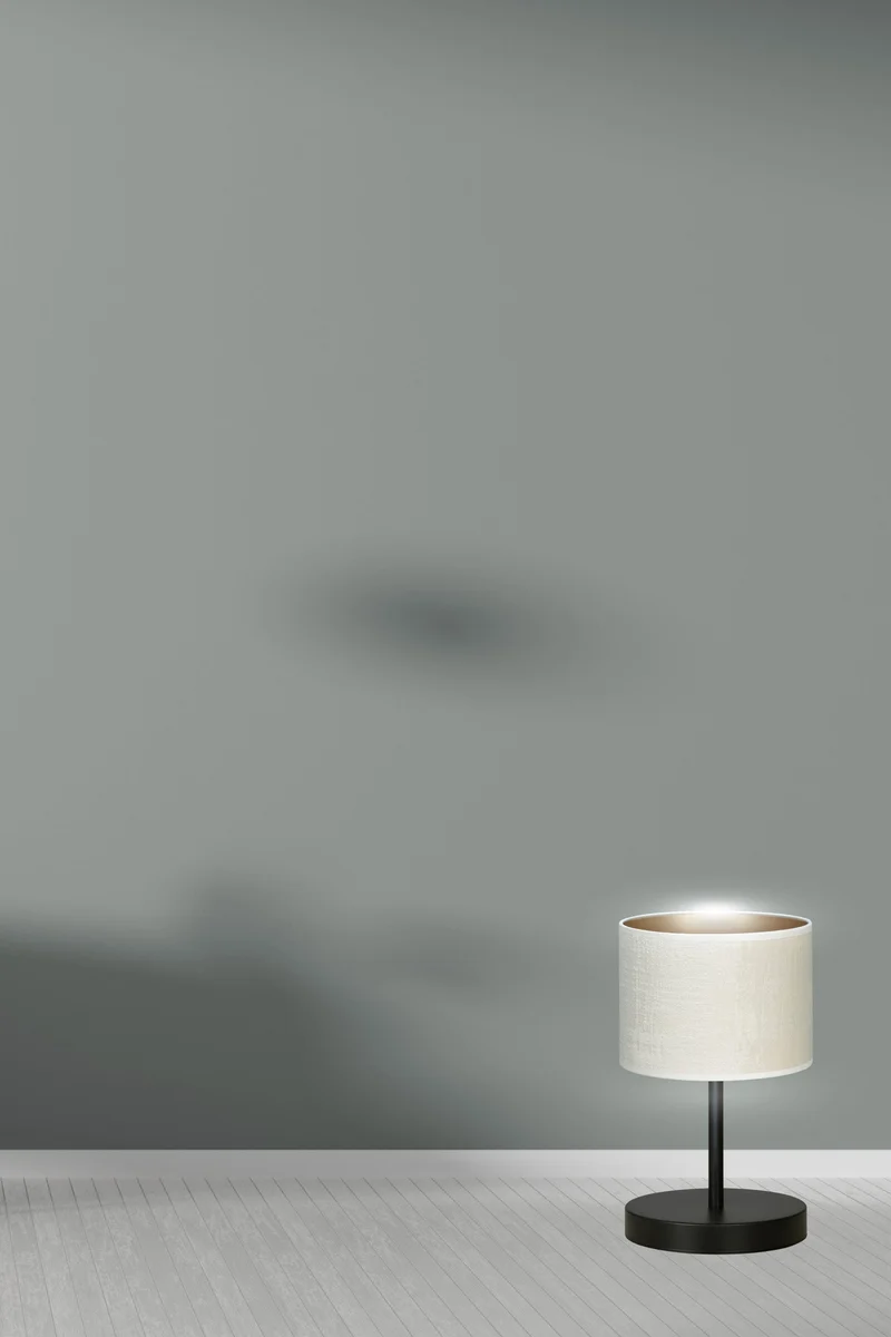 Lampe De Chevet Original